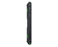 OUKITEL G5 4/128GB Zielony G5-GN/OL - 1360273 - zdjęcie 11